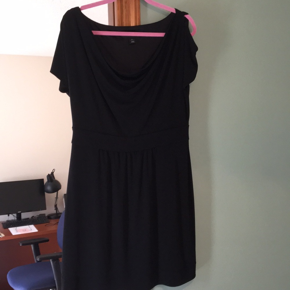 Classic LBD